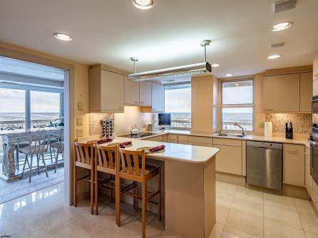 3101 Boardwalk, 3401-2, Atlantic City, NJ, 08401 Aditional Picture