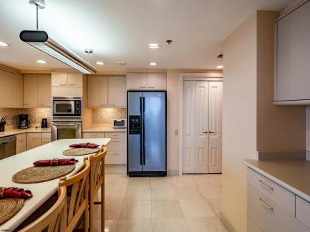 3101 Boardwalk, 3401-2, Atlantic City, NJ, 08401 Aditional Picture