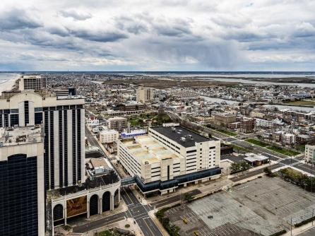 3101 Boardwalk, 3401-2, Atlantic City, NJ, 08401 Aditional Picture