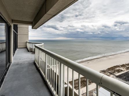 3101 Boardwalk, 3401-2, Atlantic City, NJ, 08401 Aditional Picture
