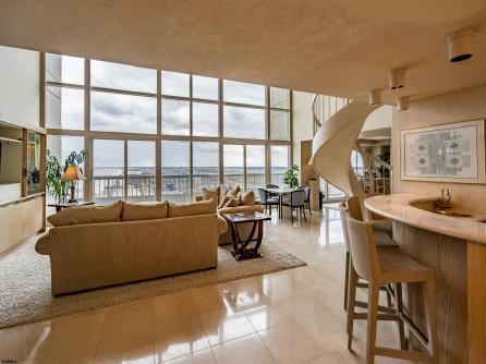 3101 Boardwalk, 3401-2, Atlantic City, NJ, 08401 Aditional Picture