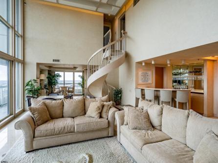 3101 Boardwalk, 3401-2, Atlantic City, NJ, 08401 Aditional Picture