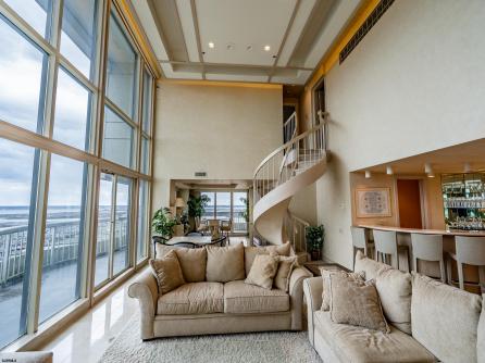 3101 Boardwalk, 3401-2, Atlantic City, NJ, 08401 Aditional Picture
