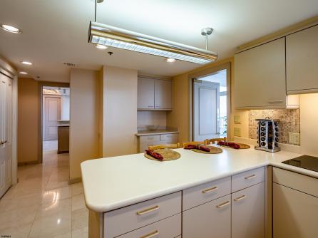 3101 Boardwalk, 3401-2, Atlantic City, NJ, 08401 Aditional Picture