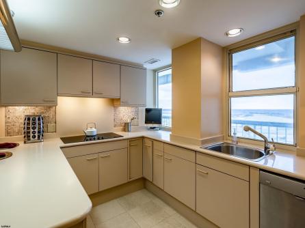 3101 Boardwalk, 3401-2, Atlantic City, NJ, 08401 Aditional Picture