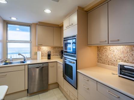 3101 Boardwalk, 3401-2, Atlantic City, NJ, 08401 Aditional Picture