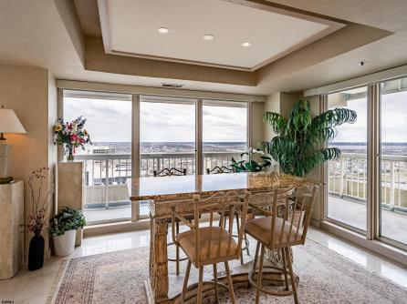 3101 Boardwalk, 3401-2, Atlantic City, NJ, 08401 Aditional Picture