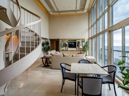 3101 Boardwalk, 3401-2, Atlantic City, NJ, 08401 Aditional Picture