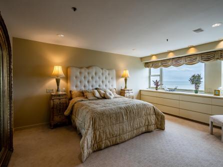 3101 Boardwalk, 3401-2, Atlantic City, NJ, 08401 Aditional Picture