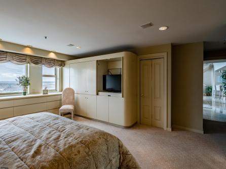 3101 Boardwalk, 3401-2, Atlantic City, NJ, 08401 Aditional Picture