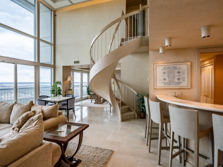 3101 Boardwalk, 3401-2, Atlantic City, NJ, 08401 Aditional Picture