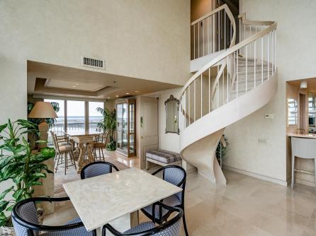 3101 Boardwalk, 3401-2, Atlantic City, NJ, 08401 Aditional Picture