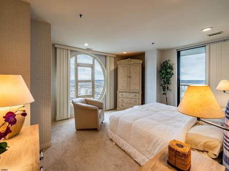 3101 Boardwalk, 3401-2, Atlantic City, NJ, 08401 Aditional Picture