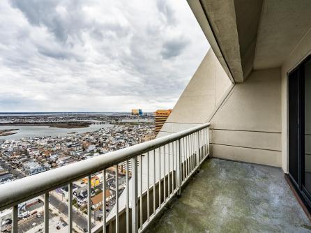 3101 Boardwalk, 3401-2, Atlantic City, NJ, 08401 Aditional Picture