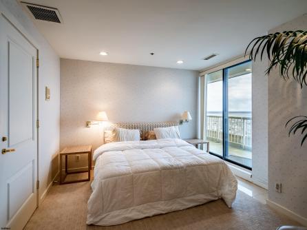 3101 Boardwalk, 3401-2, Atlantic City, NJ, 08401 Aditional Picture