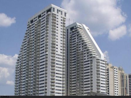 3101 Boardwalk, 3401-2, Atlantic City, NJ, 08401 Aditional Picture