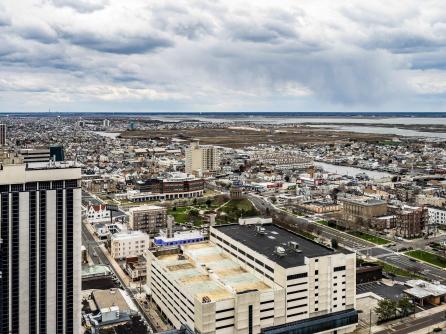 3101 Boardwalk, 3401-2, Atlantic City, NJ, 08401 Aditional Picture