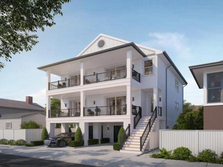 Property 2