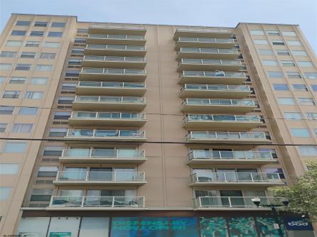 2834 Atlantic Ave, 512, Atlantic City, NJ, 08401 Aditional Picture