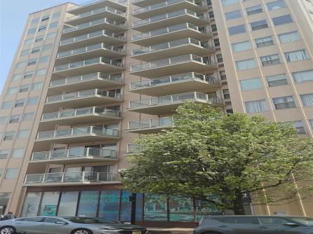 2834 Atlantic Ave, 512, Atlantic City, NJ, 08401 Aditional Picture
