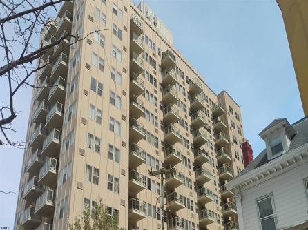 2834 Atlantic Ave, 512, Atlantic City, NJ, 08401 Aditional Picture