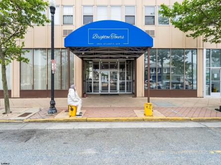 2834 Atlantic Ave, 512, Atlantic City, NJ, 08401 Aditional Picture