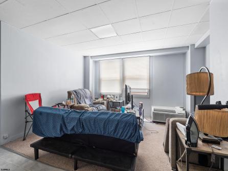 2834 Atlantic Ave, 512, Atlantic City, NJ, 08401 Aditional Picture