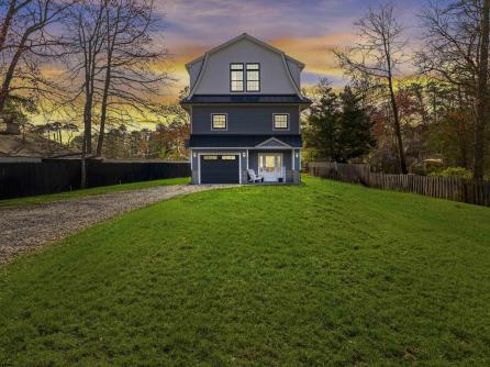 2823 Mullica River Dr, Hammonton, NJ, 08037 Aditional Picture