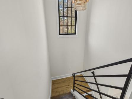 2823 Mullica River Dr, Hammonton, NJ, 08037 Aditional Picture