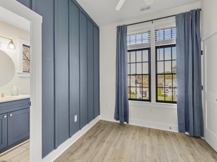 2823 Mullica River Dr, Hammonton, NJ, 08037 Aditional Picture