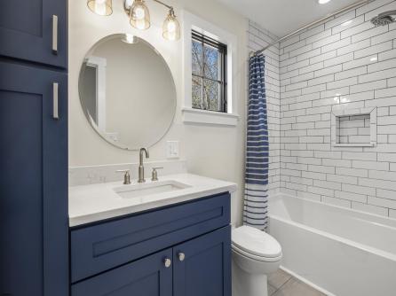 2823 Mullica River Dr, Hammonton, NJ, 08037 Aditional Picture