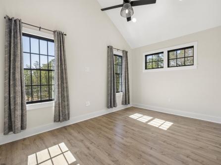 2823 Mullica River Dr, Hammonton, NJ, 08037 Aditional Picture