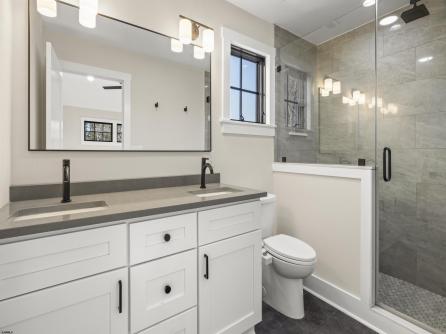 2823 Mullica River Dr, Hammonton, NJ, 08037 Aditional Picture