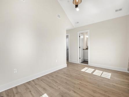 2823 Mullica River Dr, Hammonton, NJ, 08037 Aditional Picture