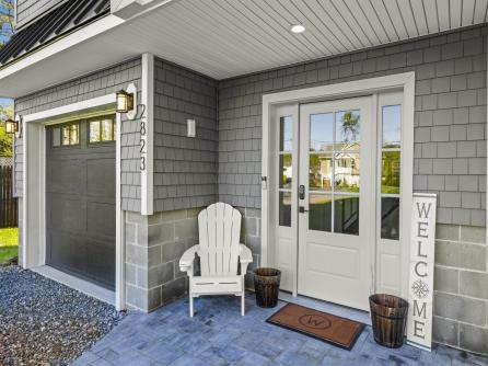 2823 Mullica River Dr, Hammonton, NJ, 08037 Aditional Picture