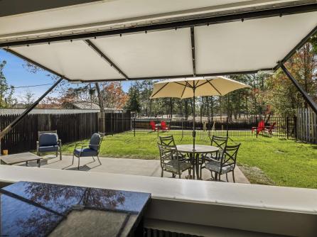 2823 Mullica River Dr, Hammonton, NJ, 08037 Aditional Picture