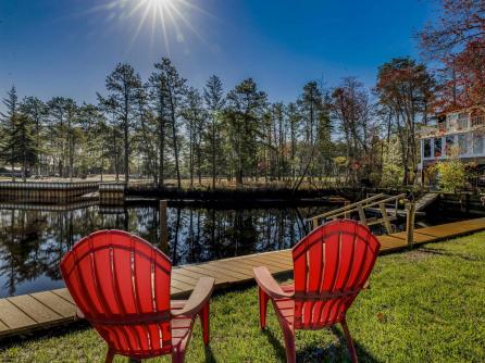 2823 Mullica River Dr, Hammonton, NJ, 08037 Aditional Picture