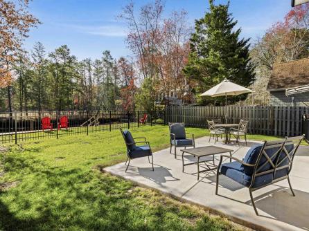 2823 Mullica River Dr, Hammonton, NJ, 08037 Aditional Picture