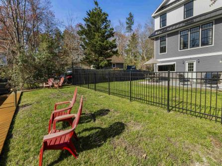 2823 Mullica River Dr, Hammonton, NJ, 08037 Aditional Picture