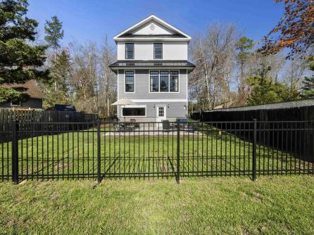 2823 Mullica River Dr, Hammonton, NJ, 08037 Aditional Picture