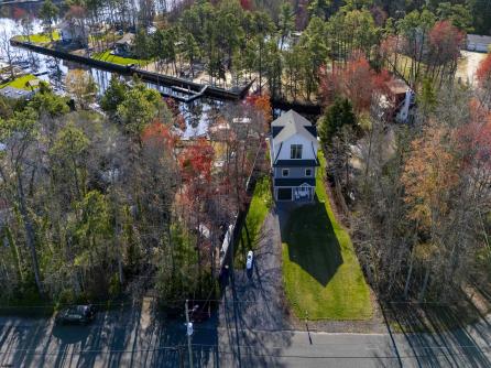 2823 Mullica River Dr, Hammonton, NJ, 08037 Aditional Picture