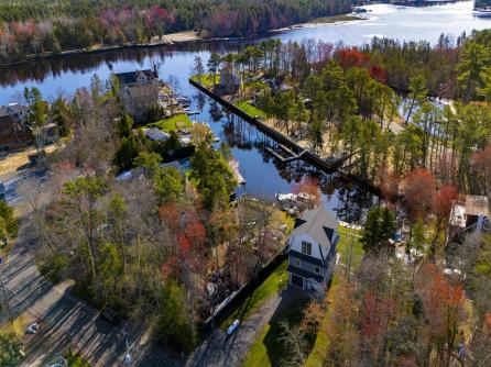 2823 Mullica River Dr, Hammonton, NJ, 08037 Aditional Picture