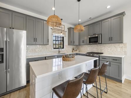 2823 Mullica River Dr, Hammonton, NJ, 08037 Aditional Picture