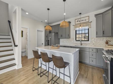 2823 Mullica River Dr, Hammonton, NJ, 08037 Aditional Picture
