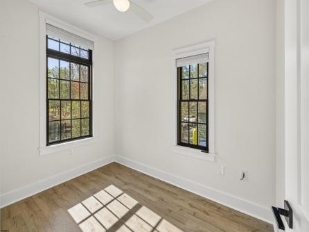 2823 Mullica River Dr, Hammonton, NJ, 08037 Aditional Picture