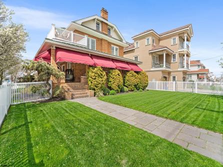6511 Atlantic, Ventnor, NJ, 08406 Main Picture