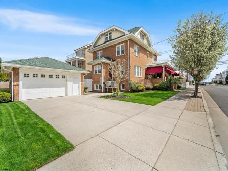 6511 Atlantic, Ventnor, NJ, 08406 Aditional Picture