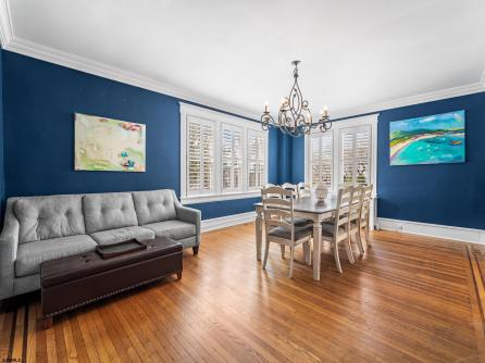 6511 Atlantic, Ventnor, NJ, 08406 Aditional Picture