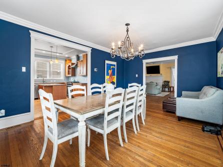 6511 Atlantic, Ventnor, NJ, 08406 Aditional Picture