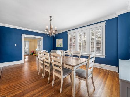 6511 Atlantic, Ventnor, NJ, 08406 Aditional Picture